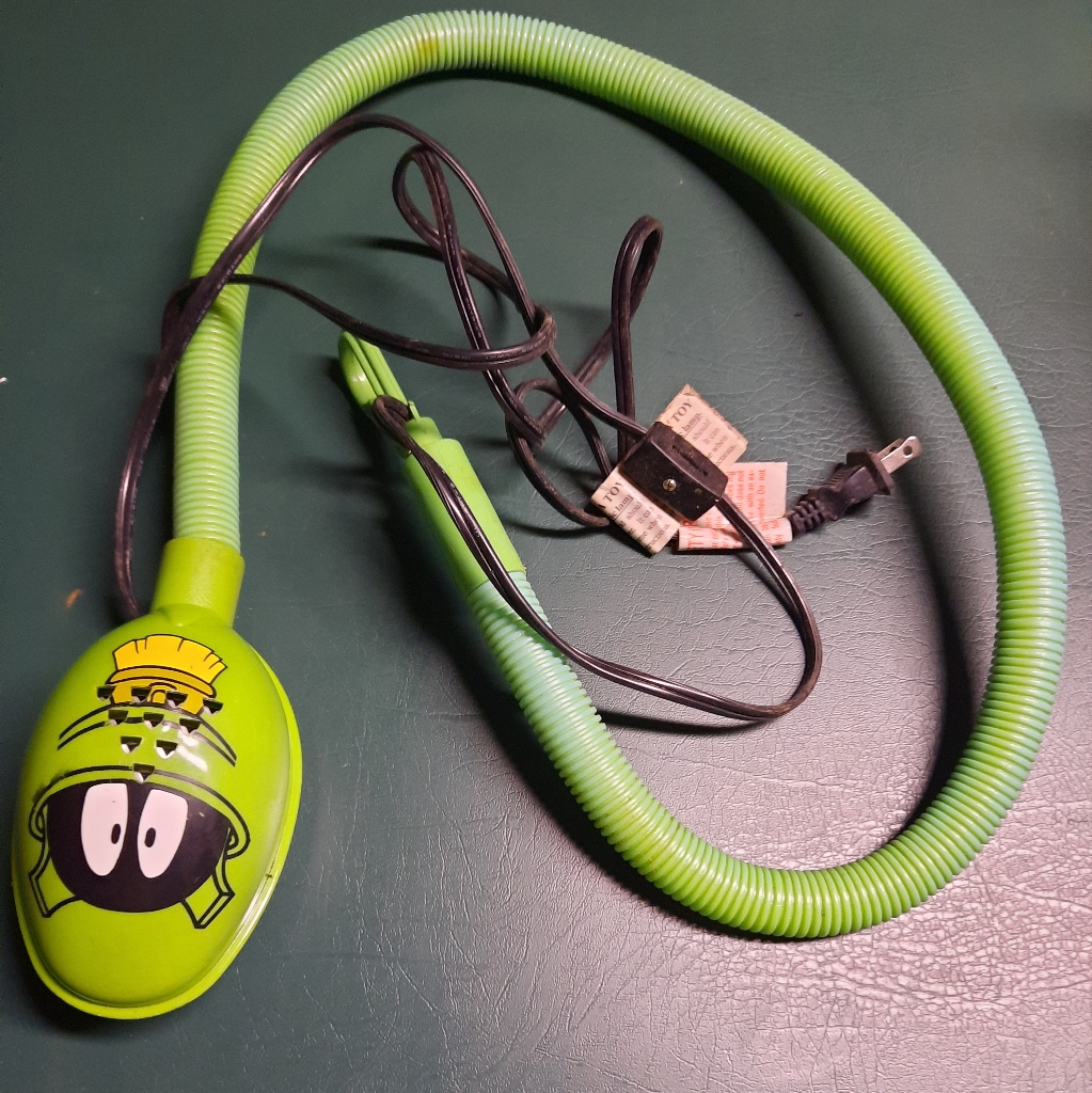 Snake Light